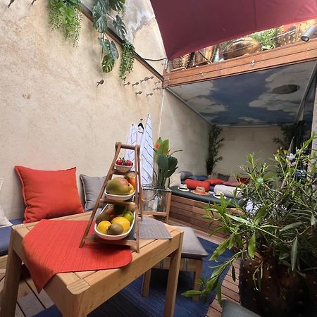 La Vita E Bella I Dubrovnik Eksteriør billede